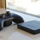 Illustration for article titled Razers Master Plan To Win Living Room Gamers Starts With Android TV